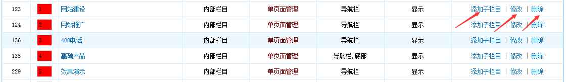 無憂建站系統(tǒng)