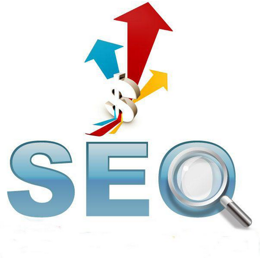 杭州網(wǎng)站優(yōu)化圖SEO