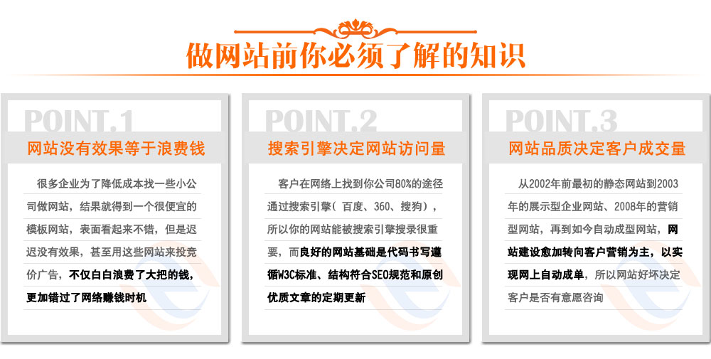 杭州營(yíng)銷型網(wǎng)站建設(shè)