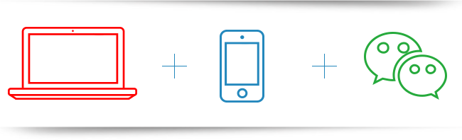 杭州營(yíng)銷型網(wǎng)站制作