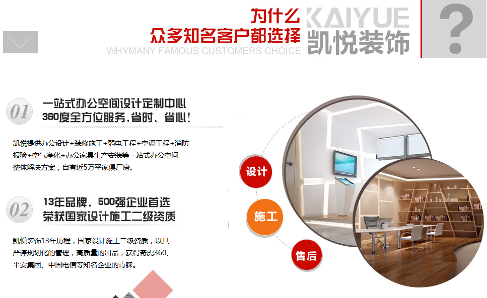 轉(zhuǎn)化引導設(shè)計