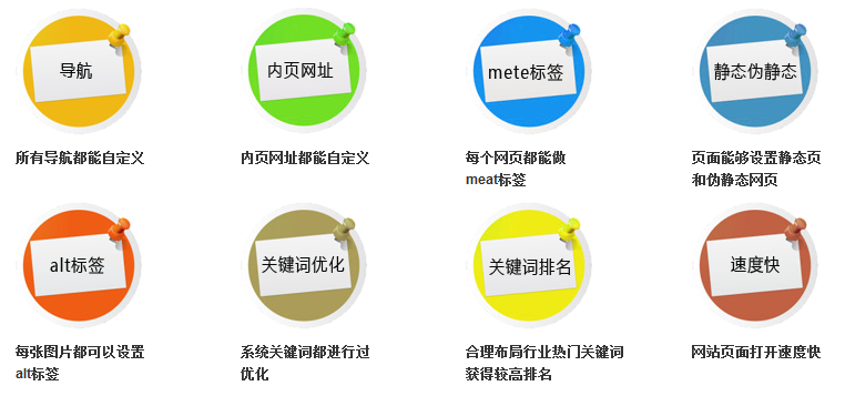 杭州營(yíng)銷型網(wǎng)站-制作優(yōu)勢(shì)