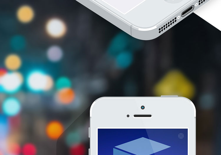 南沙之窗政府門戶app應(yīng)用軟件